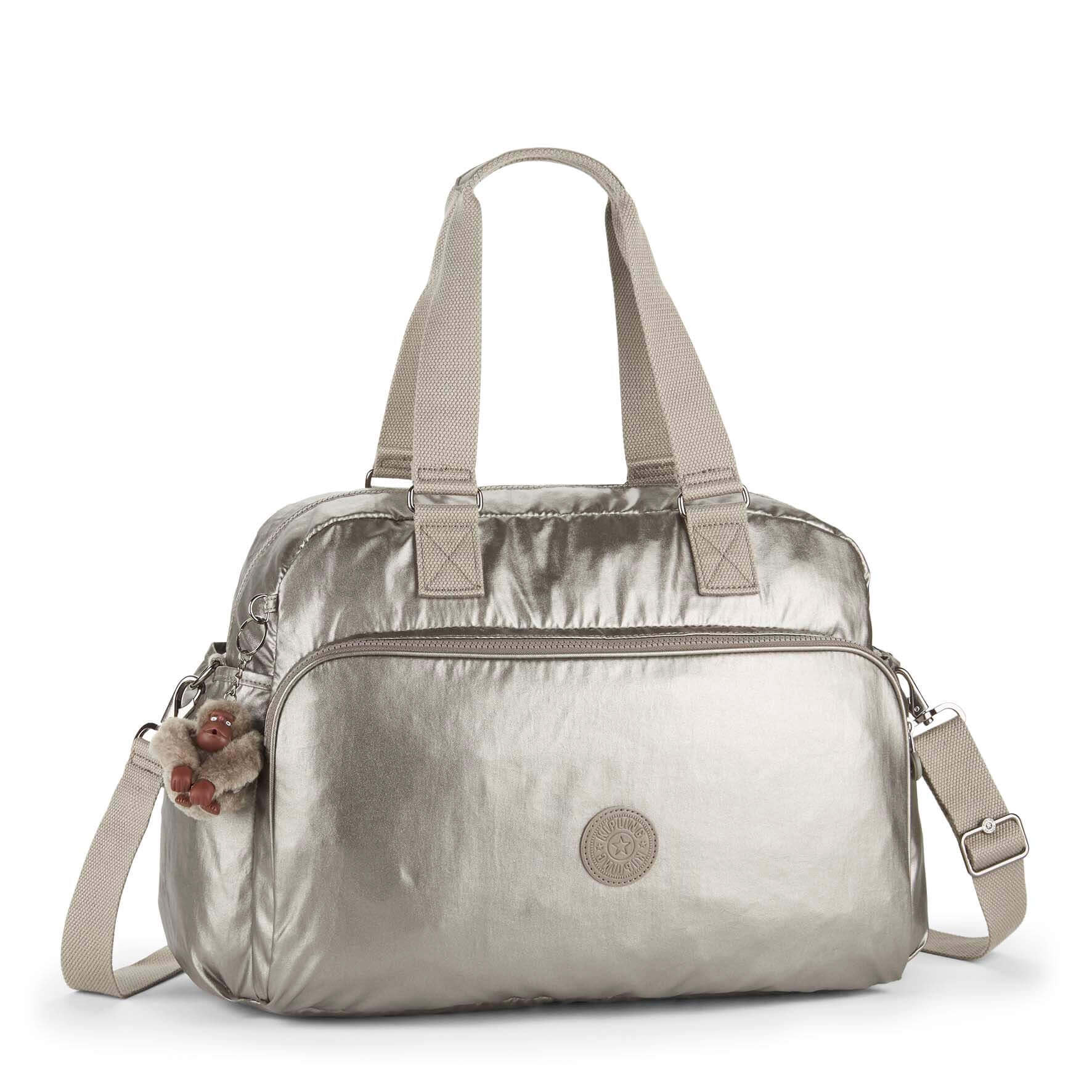 resm JULY BAG BP