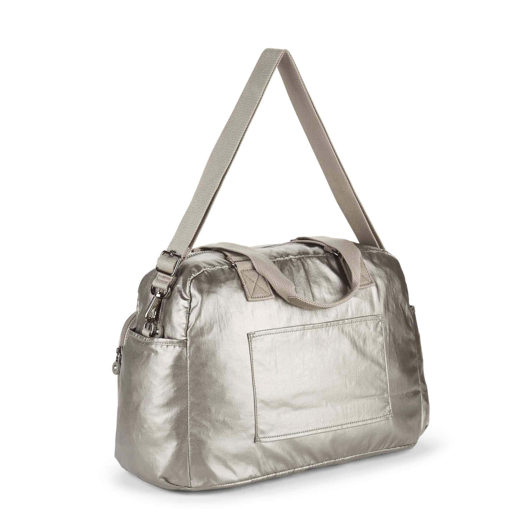 resm JULY BAG BP
