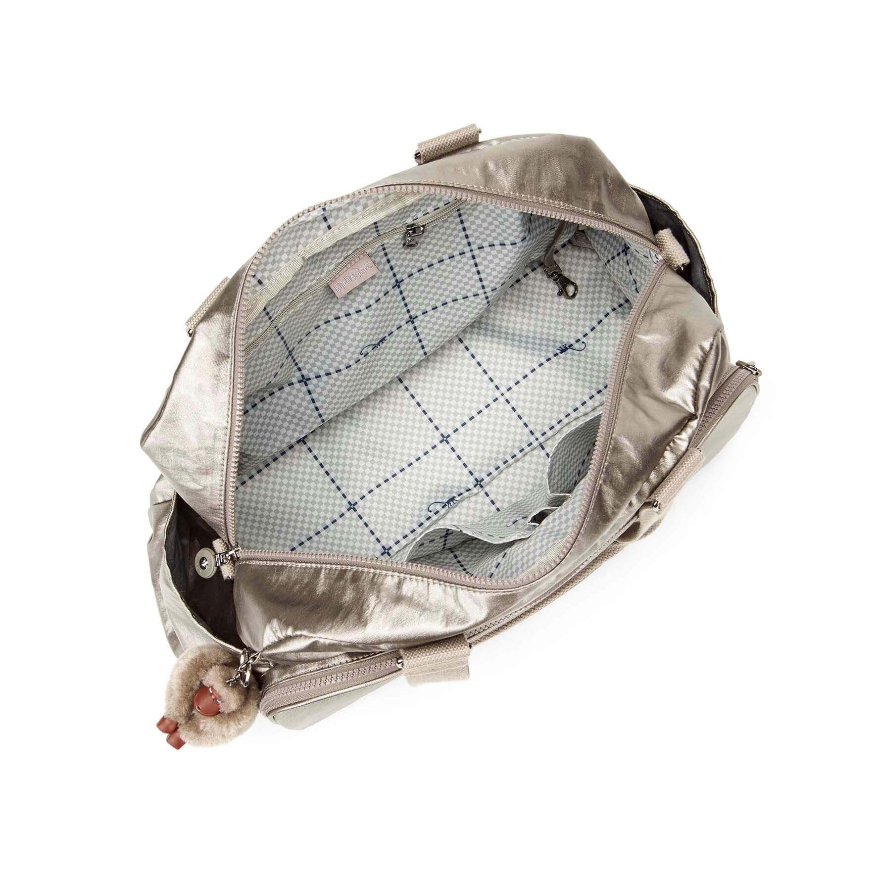 resm JULY BAG BP