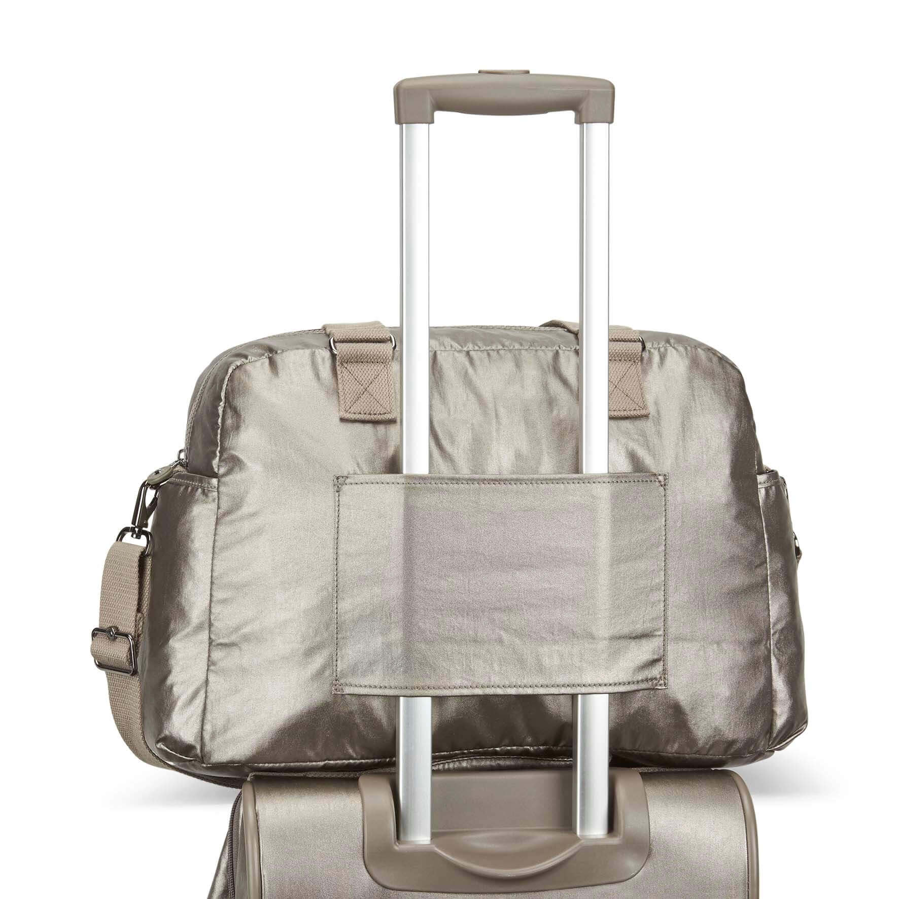 resm JULY BAG BP
