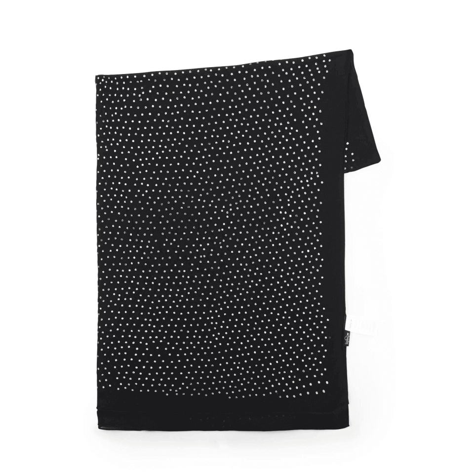 resm Viscose Scarf