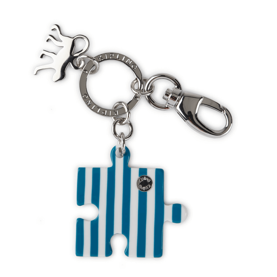 resm KEYHANGER PUZZLE
