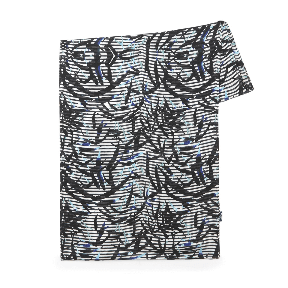 resm Viscose Scarf