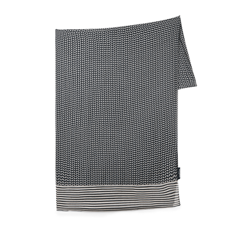 resm VISCOSE SCARF