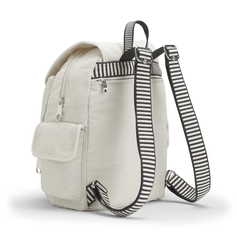 resm CITY PACK S LM