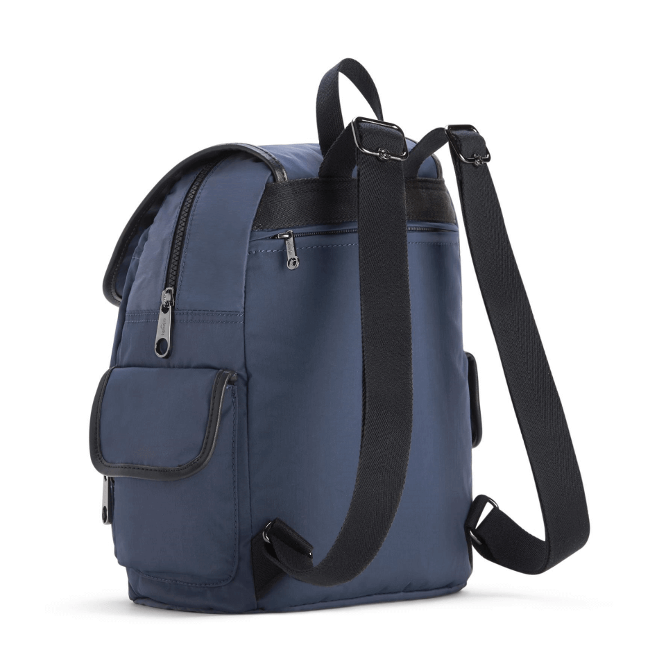 resm CITY PACK S LM