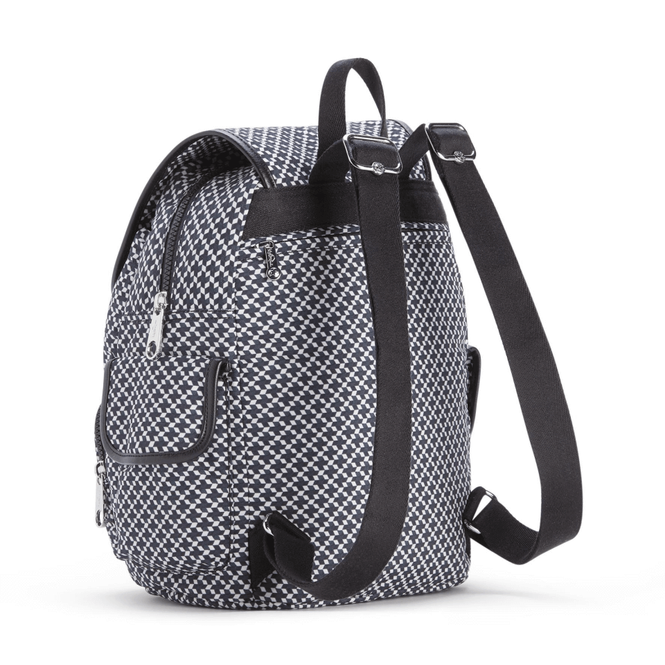 resm CITY PACK S LM