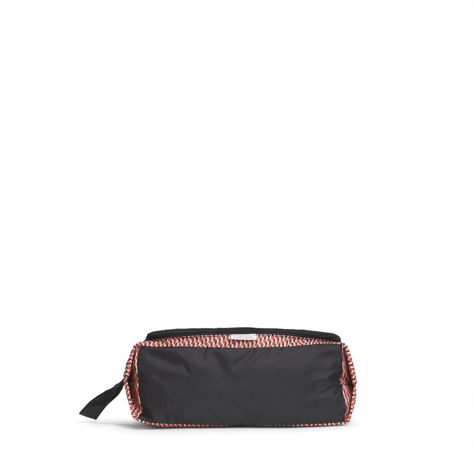 resm WEARABLE S BP