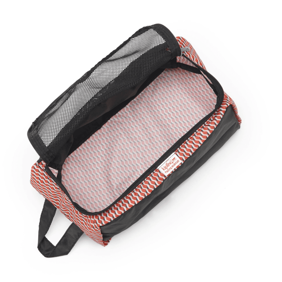 resm WEARABLE S BP