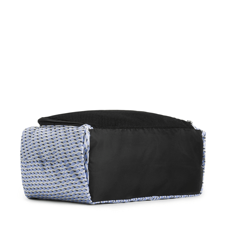 resm WEARABLE S BP