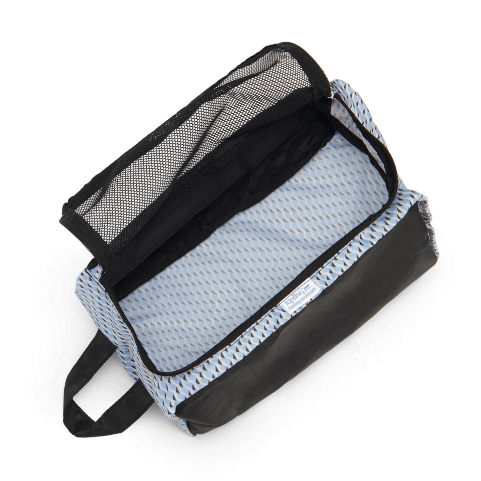 resm WEARABLE S BP