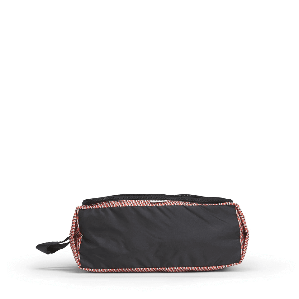 resm WEARABLE M BP
