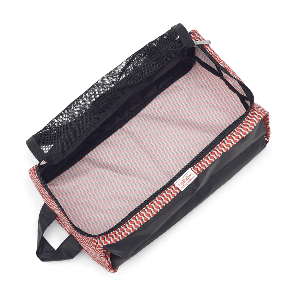 resm WEARABLE M BP