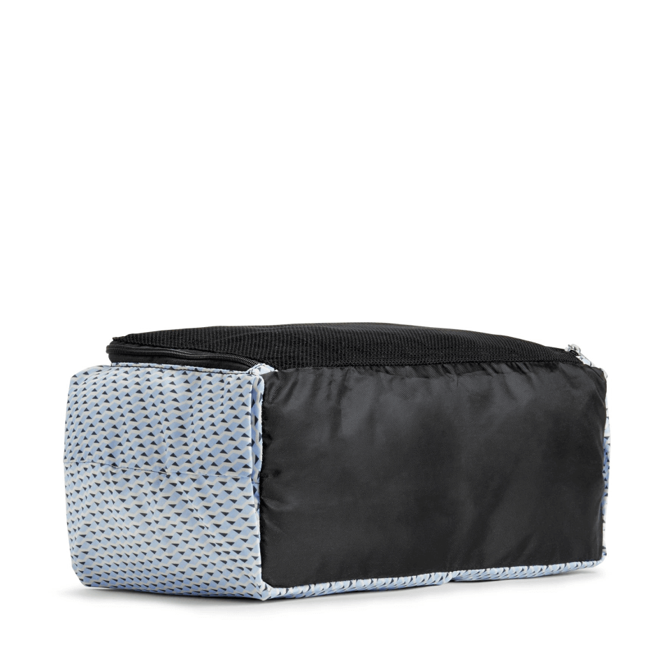 resm WEARABLE M BP