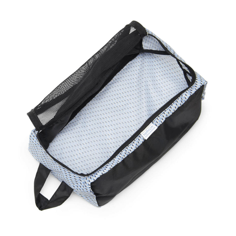 resm WEARABLE M BP