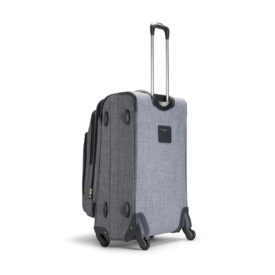 resm YOURI SPIN 68 BP