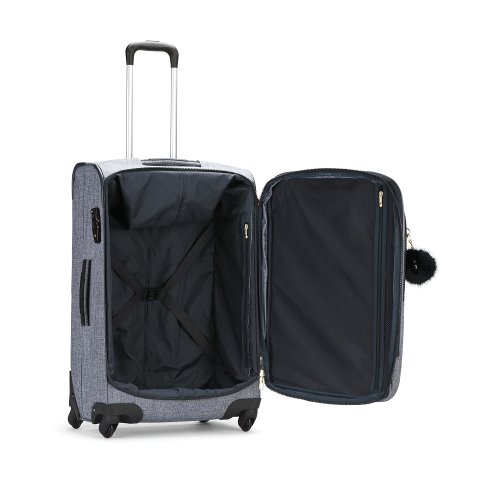 resm YOURI SPIN 68 BP