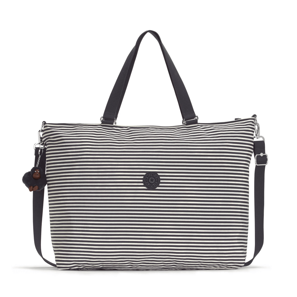Resim XL BAG