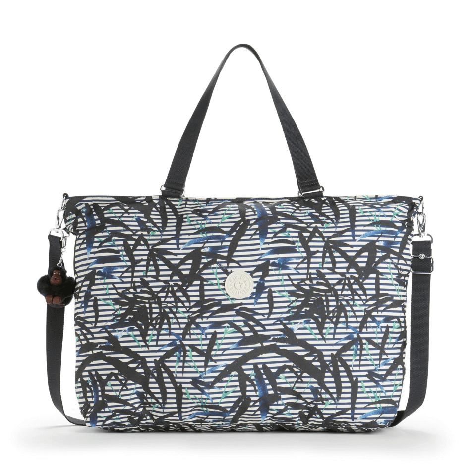 Resim Xl Bag