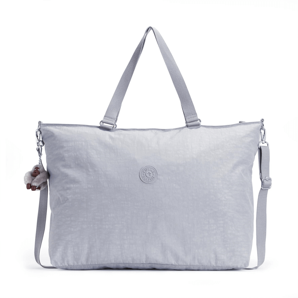 Resim XL BAG