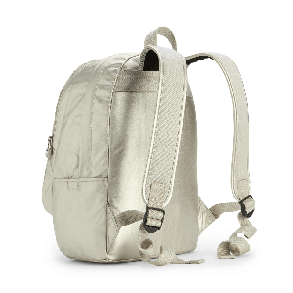 resm Clas Challenger Bp