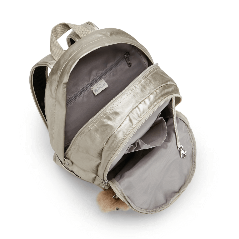 resm Clas Challenger Bp