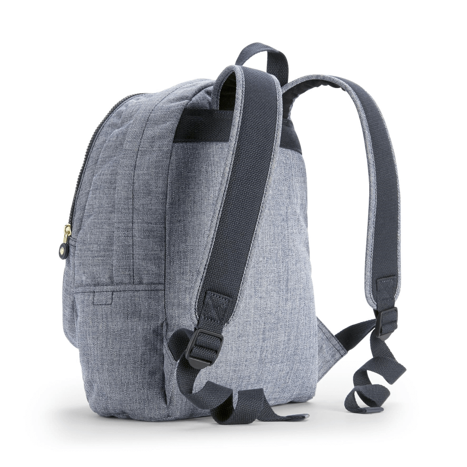 resm Clas Challenger Bp