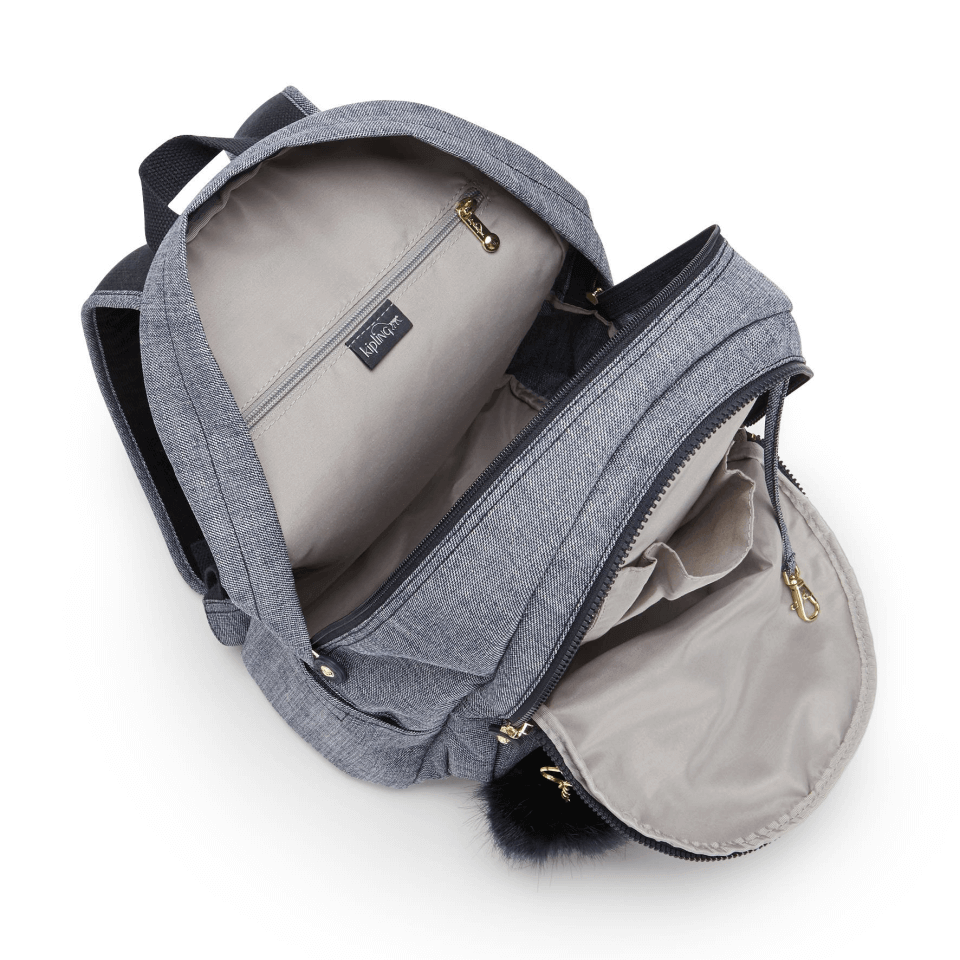 resm Clas Challenger Bp