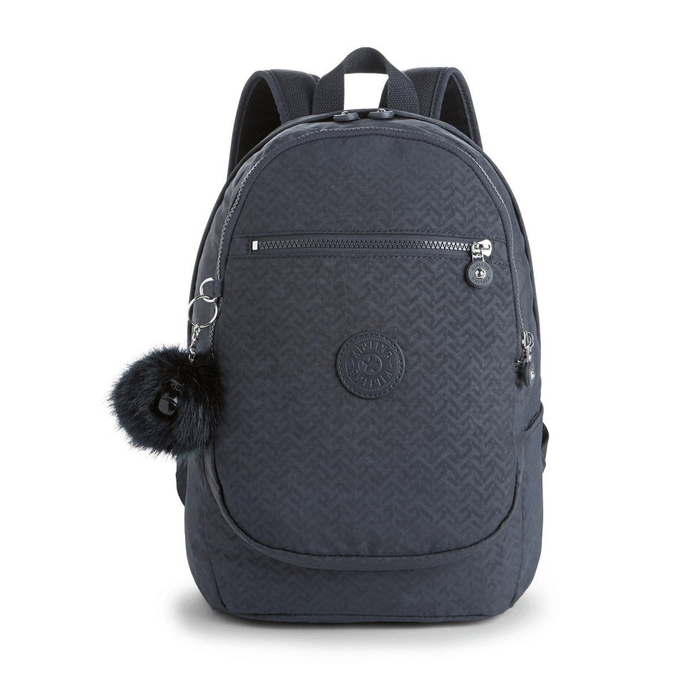 resm CLAS CHALLENGER BP