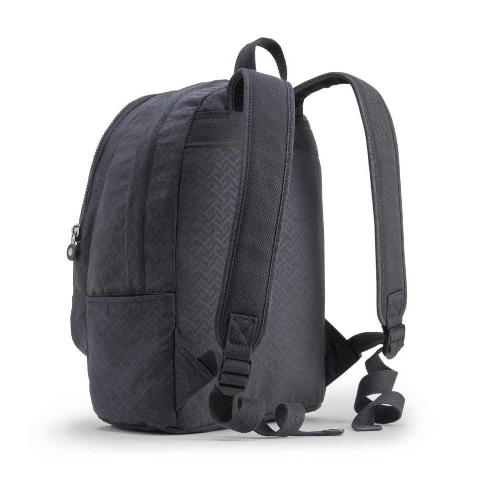 resm CLAS CHALLENGER BP