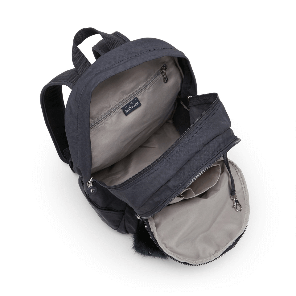 resm CLAS CHALLENGER BP