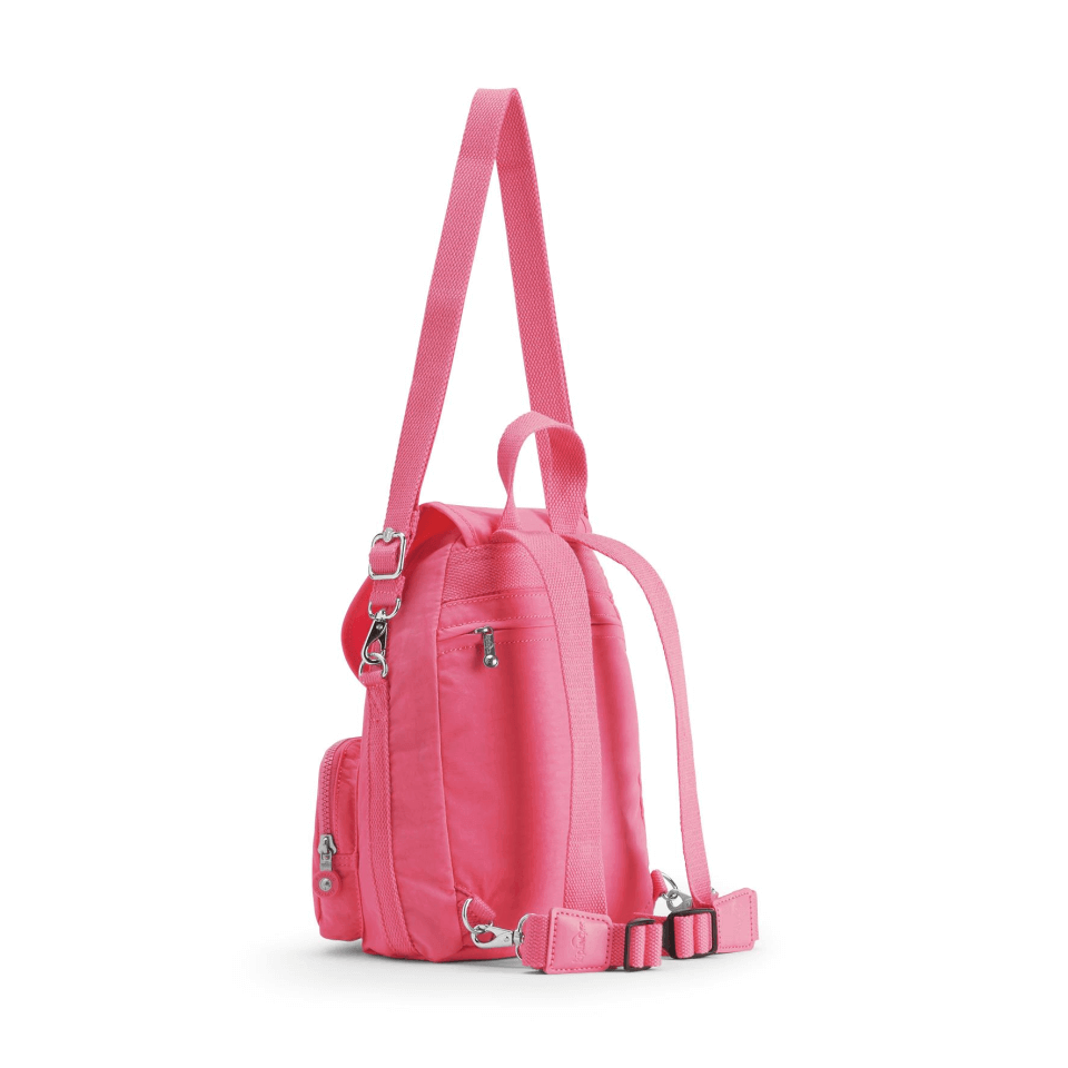 resm Firefly Up