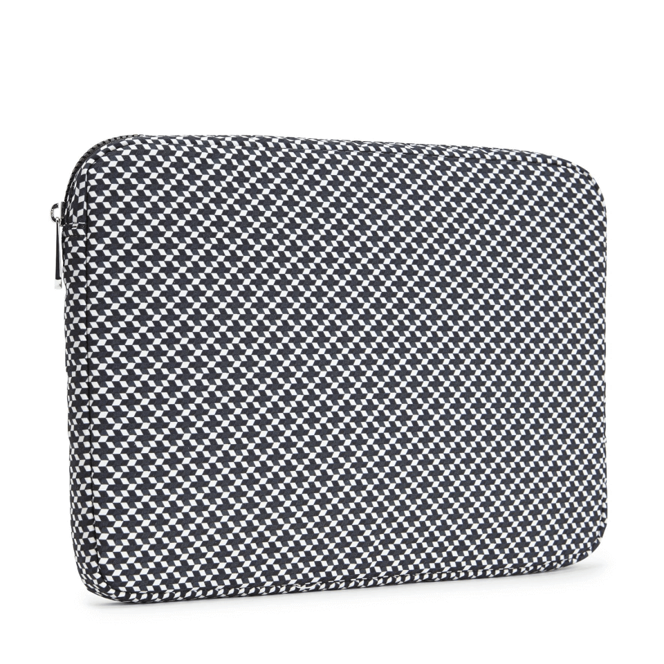 resm LAPTOP COVER 13