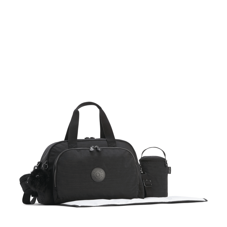 resm CAMAMA BP