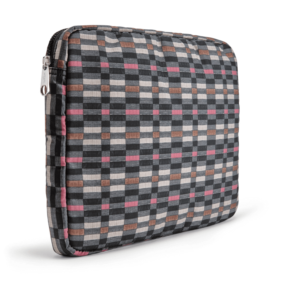 resm LAPTOP COVER 15