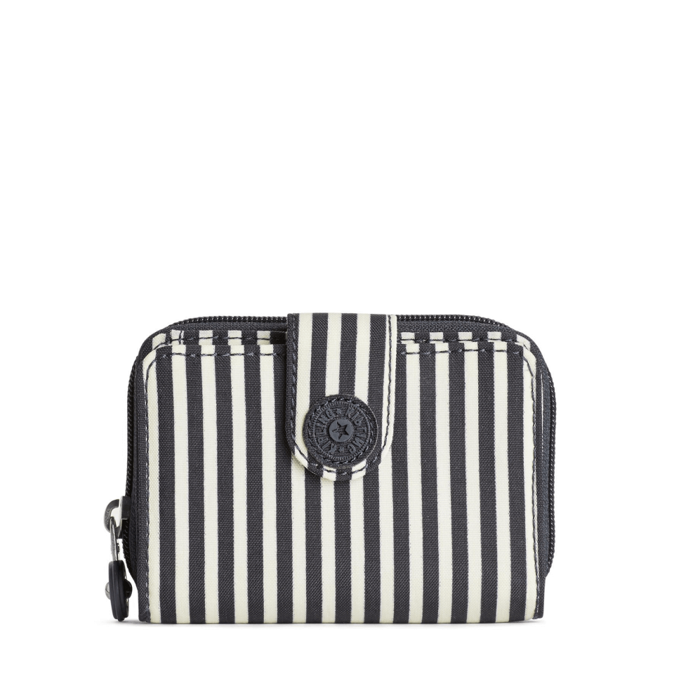 resm NEW MONEY