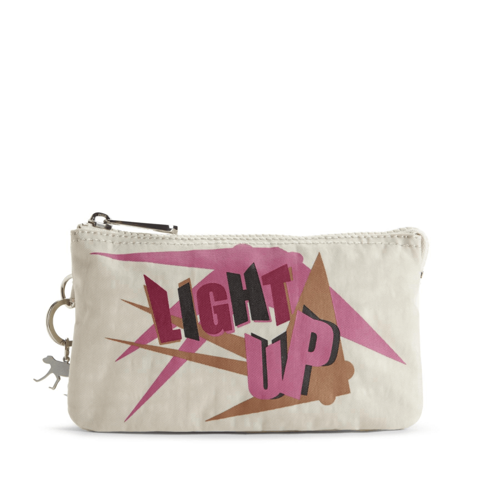 resm Creativity L Lm