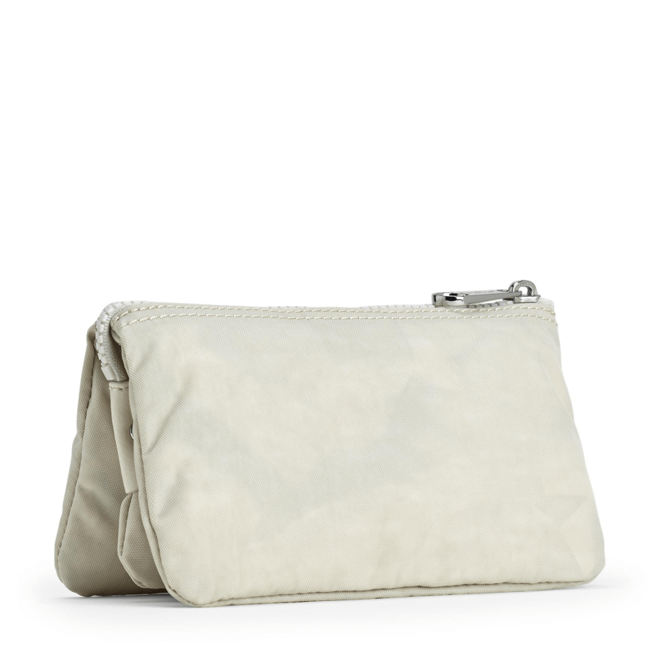 resm Creativity L Lm