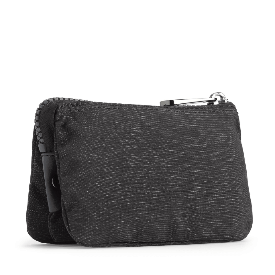 resm CREATIVITY S LM