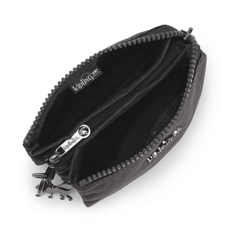 resm CREATIVITY S LM