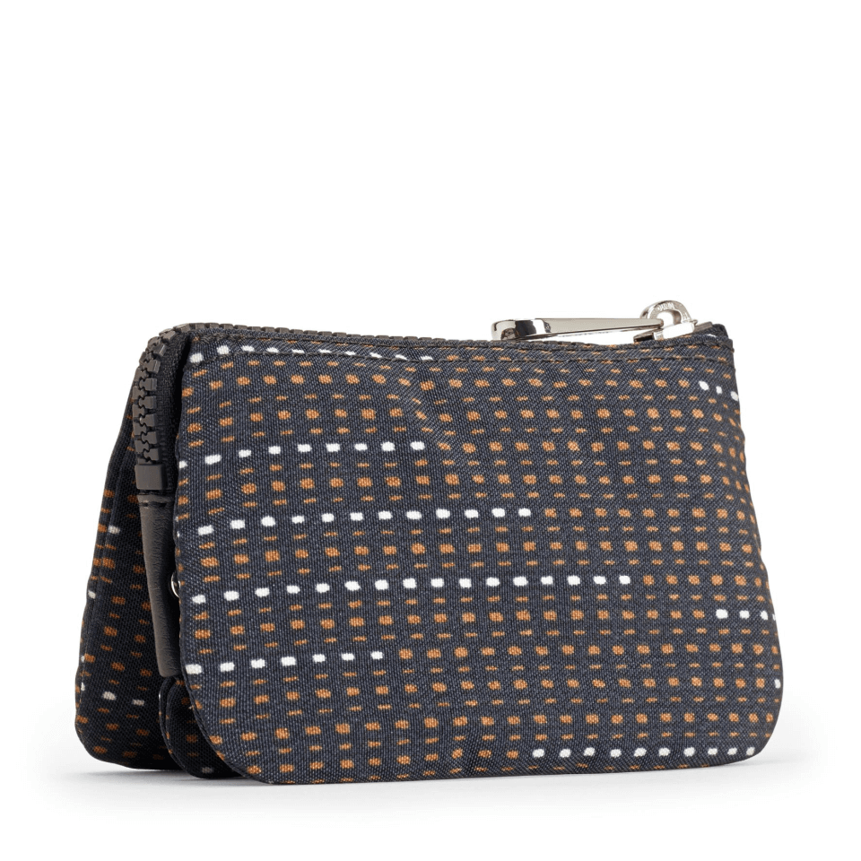 resm CREATIVITY S LM