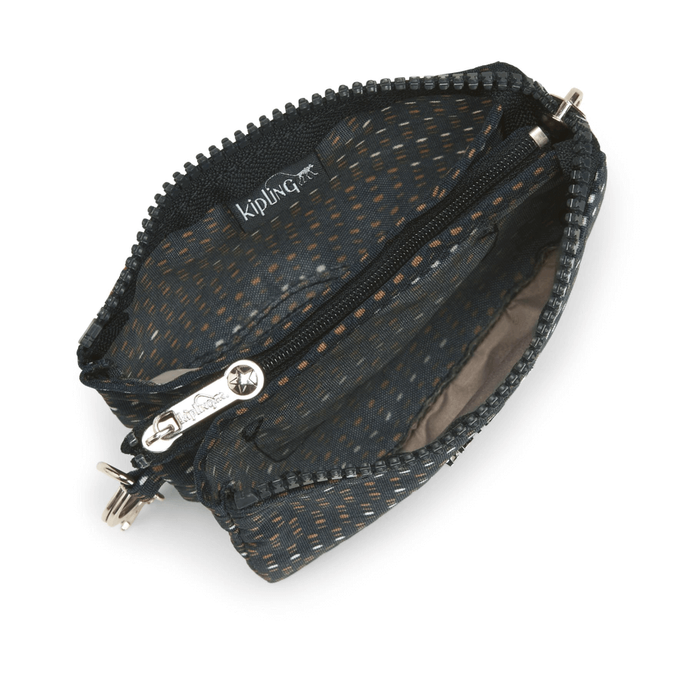 resm CREATIVITY S LM