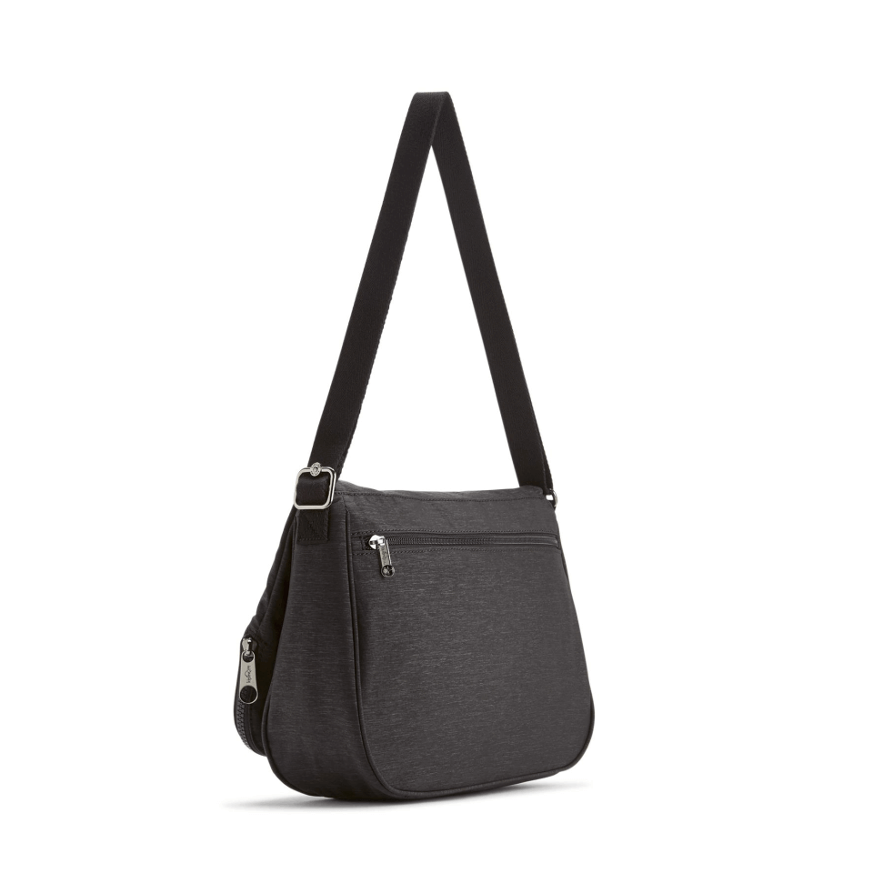 resm Earthbeat M