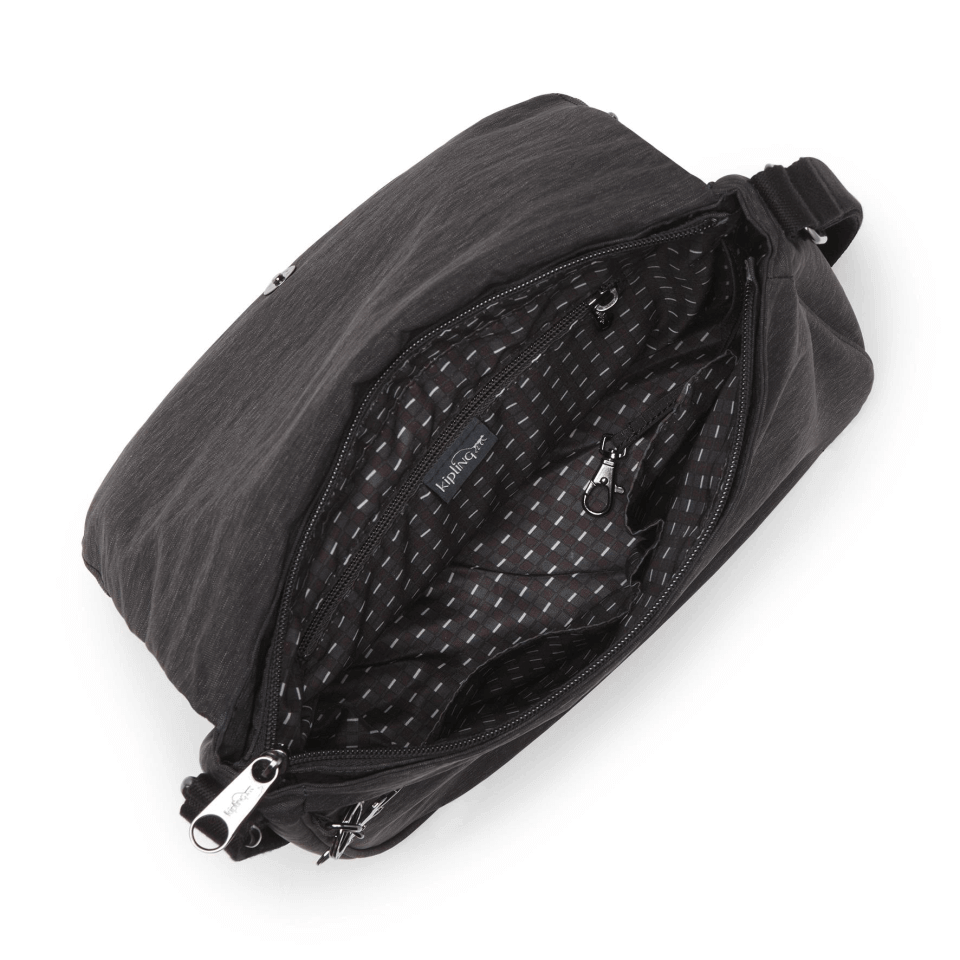 resm Earthbeat M