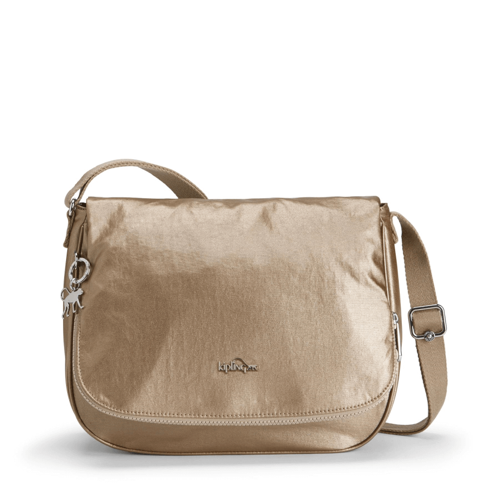 Resim Earthbeat M