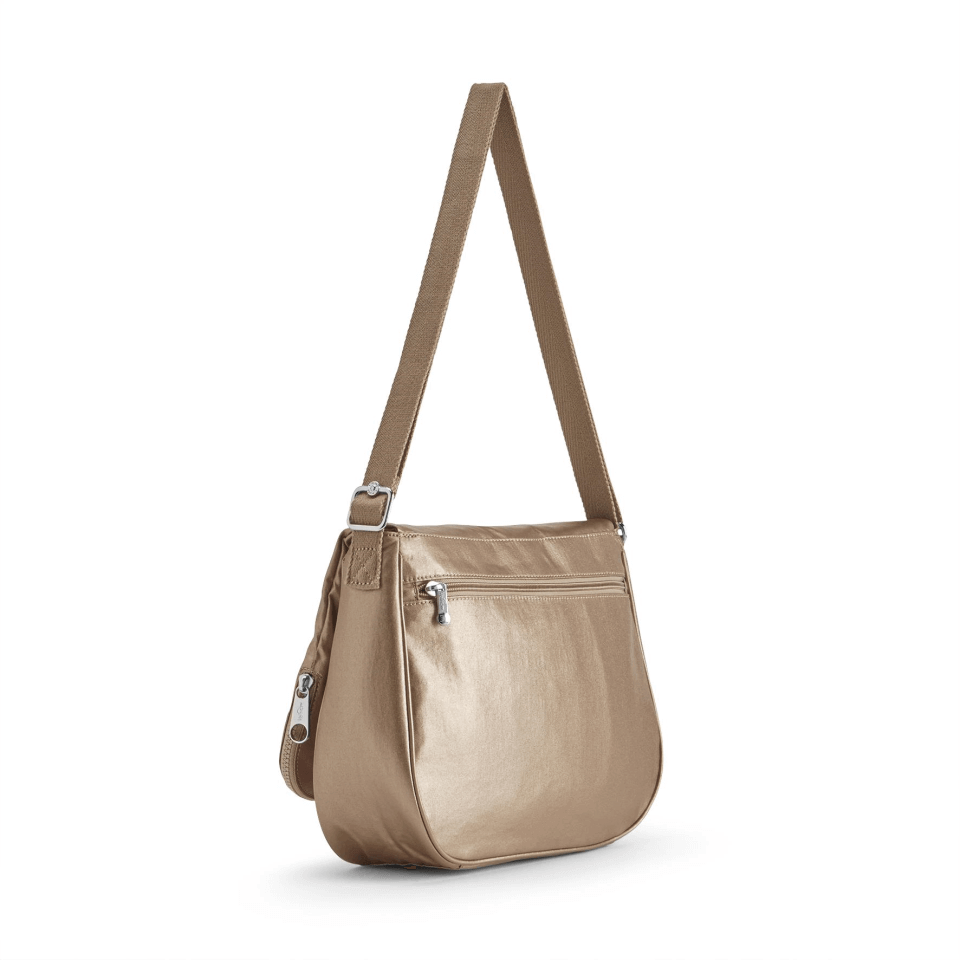 resm Earthbeat M