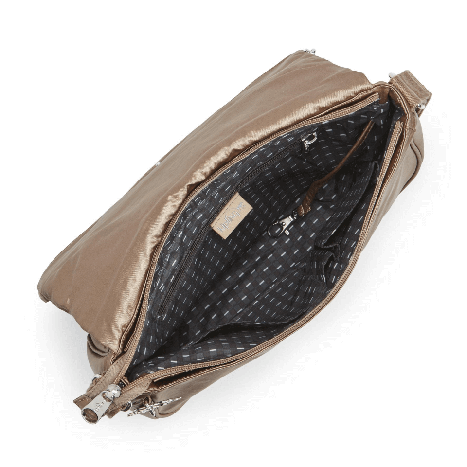 resm Earthbeat M