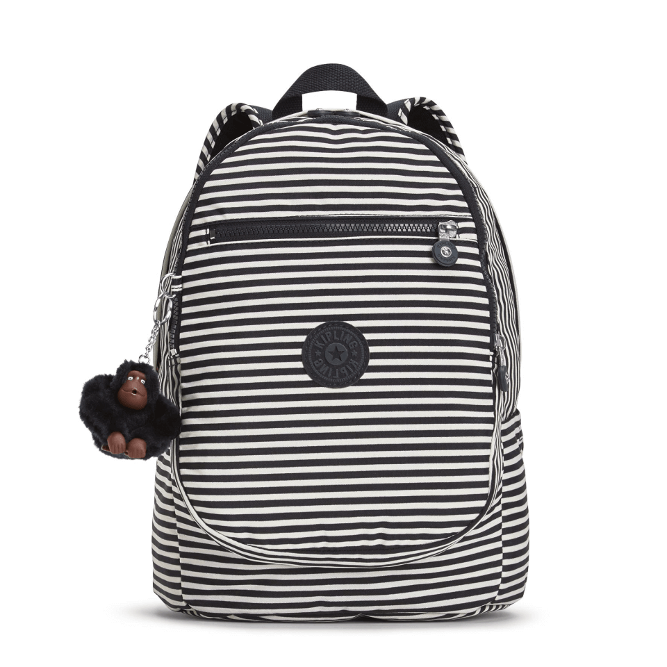 resm Clas Challenger