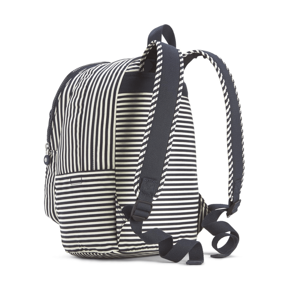 resm Clas Challenger