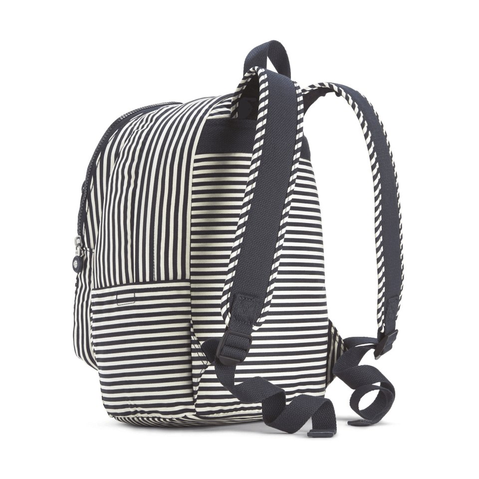 resm Clas Challenger